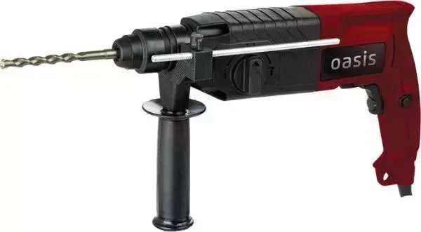 Перфоратор OASIS PR-80