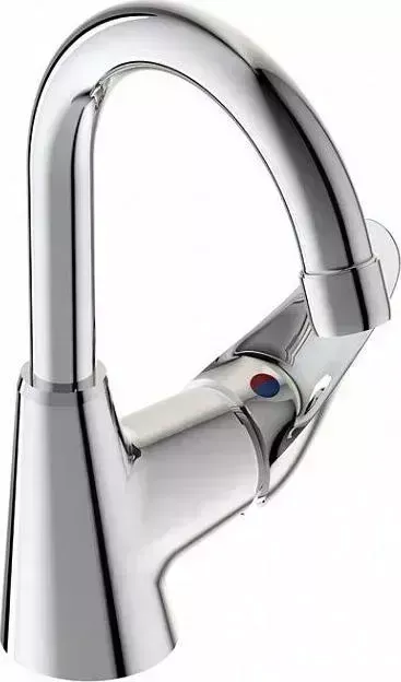 Смеситель для раковины Vidima ORION BA364AA