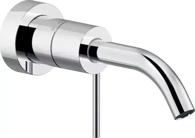 Смеситель для раковины  Nobili VE125199/1CR