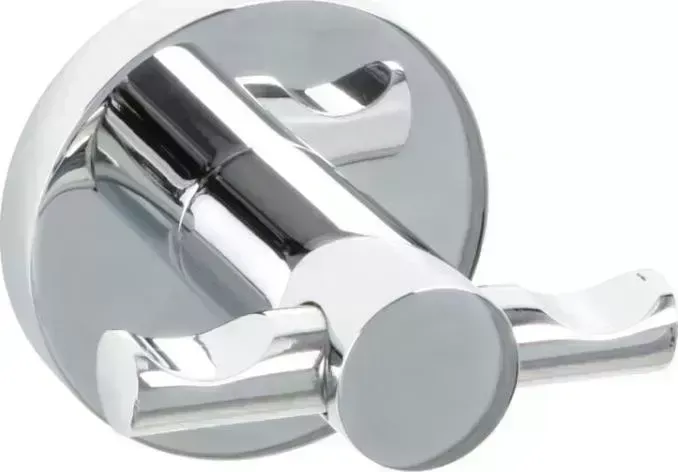 Аксессуар Fixsen Hotel FX-31005C Крючок