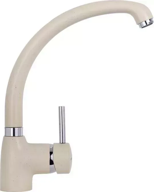 Смеситель для кухни KUPPERSBERG GUS KG2511 SAND