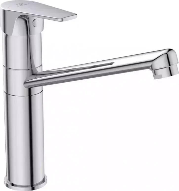 Смеситель для кухни  Ideal Standard CerafineD BC495AA