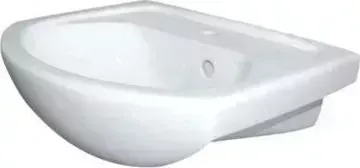 Раковина Mixline Дора (509471)