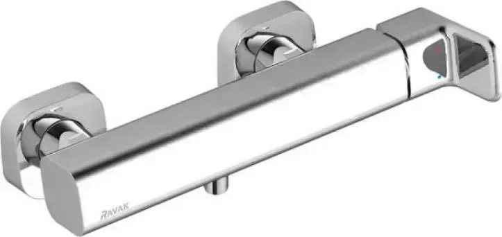 Смеситель для ванны RAVAK TD 032.00/150 (X070066)