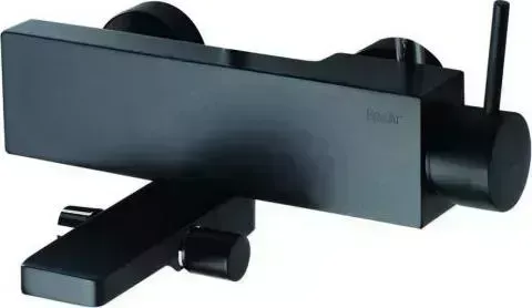 Смеситель для ванны Bravat Arc F66061K-01A-ENG