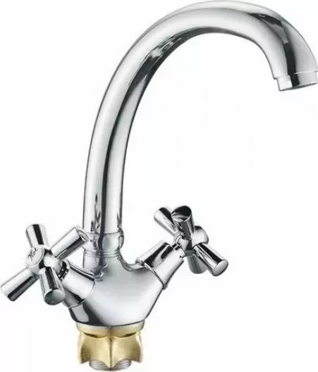 Смеситель для кухни Viko V-1423