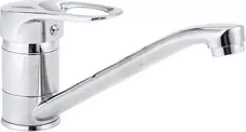 Смеситель для кухни Viko V-7603