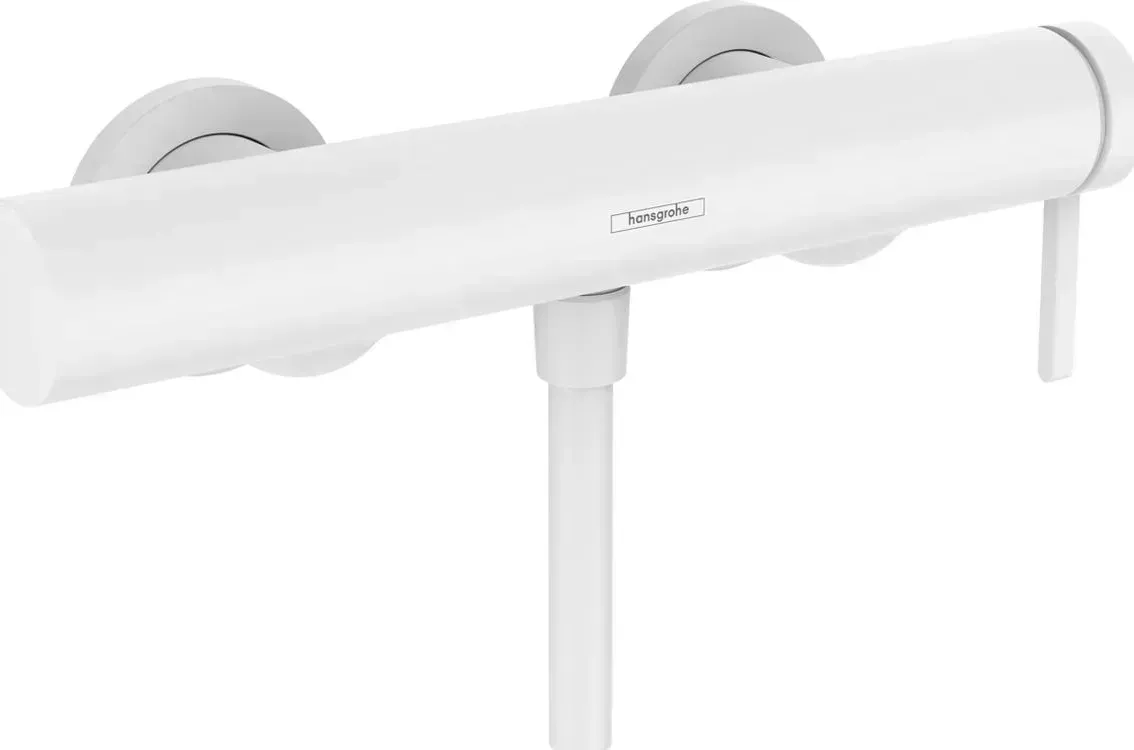Смеситель для ванны Hansgrohe HansGrohe Finoris 76620700