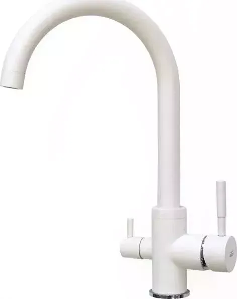 Смеситель для кухни Viko V-5044