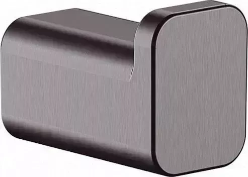 Аксессуар Hansgrohe AddStoris 41742340 Крючок