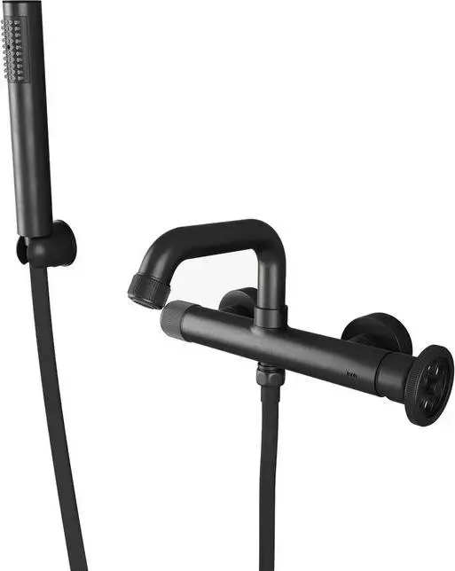 Смеситель для ванны IDDIS Grange GRAGMR2i02