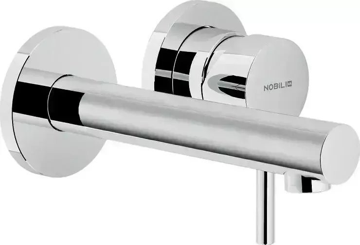 Смеситель для раковины  Nobili LV00499CR