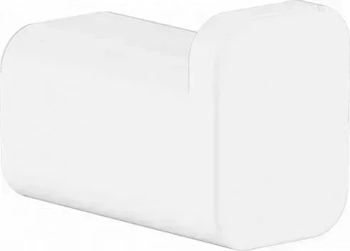 Аксессуар Hansgrohe AddStoris 41742700 Крючок