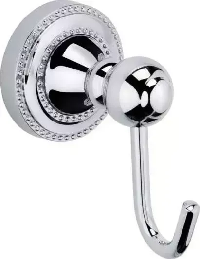Аксессуар Fixsen Style FX-41105 Крючок одинарный