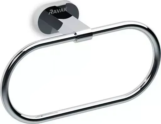 Полотенцедержатель RAVAK Аксессуар CR 300.00 (X07P190)