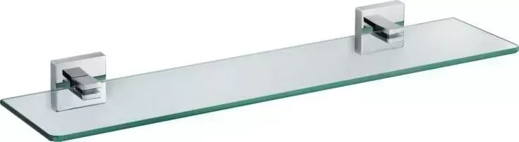 Полка Fixsen Аксессуар Metra FX-11103