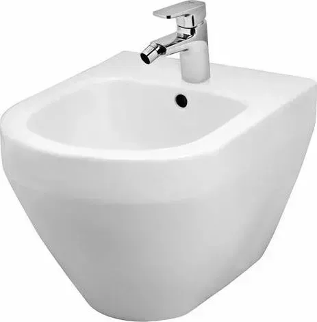 Биде Am.Pm Spirit V2.0 C703411WH