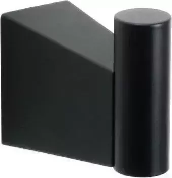 Аксессуар Fixsen TREND FX-97805 Крючок одинарный