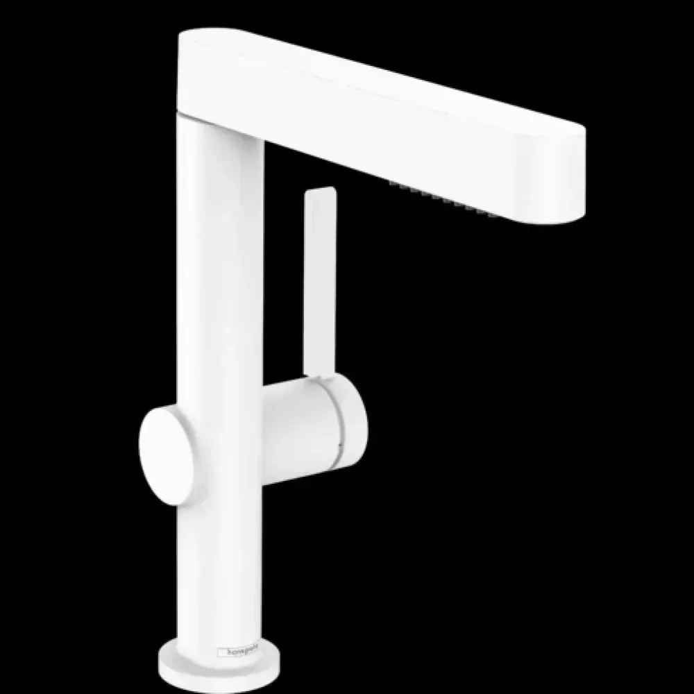 Смеситель для раковины Hansgrohe HansGrohe Finoris 76063700
