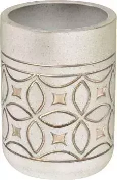 Стакан Fixsen Аксессуар Rich FX-251-3