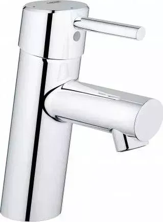 Смеситель для раковины Grohe Concetto 2338510E