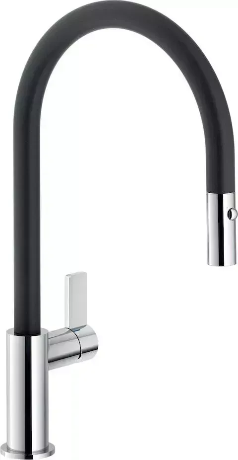 Смеситель для кухни  Nobili FL96137NC