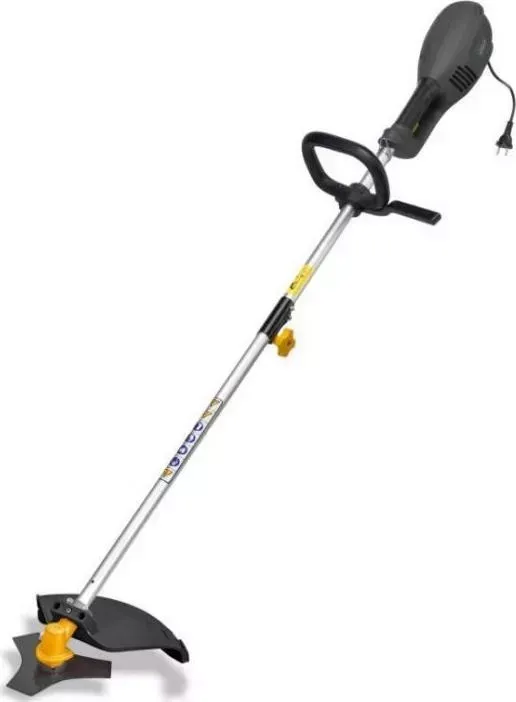 Триммер электрический STIGA SB 1000 J (291851102/14)