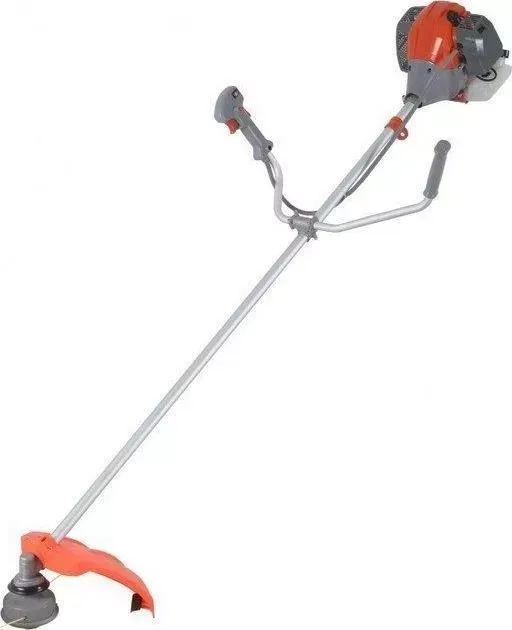 Триммер бензиновый REDVERG RD-GB233S