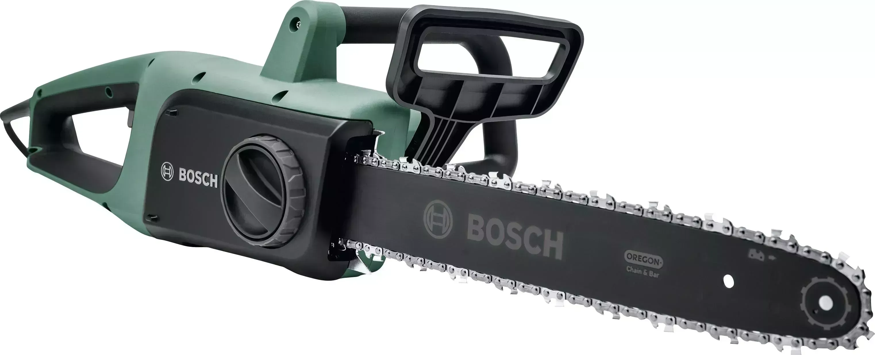 Электропила BOSCH UniversalChain 40 (06008B8402)
