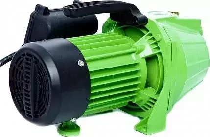Насос поверхностный REDVERG RD-SP80L (6633295)