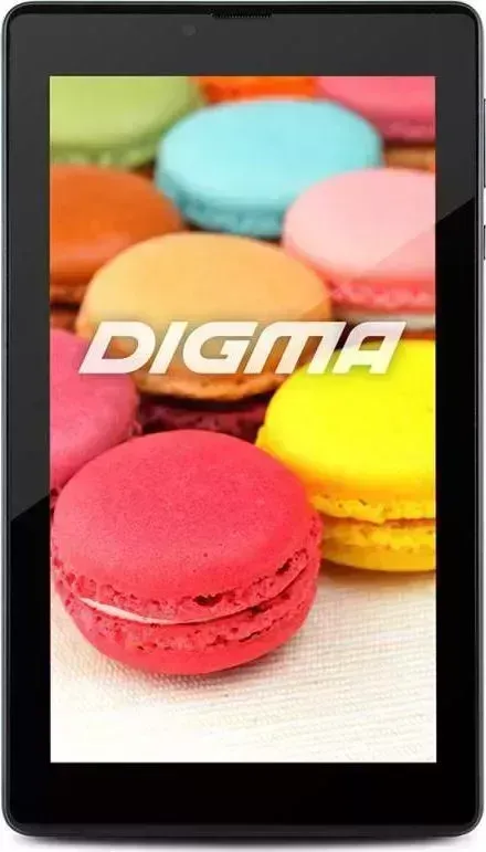Планшет DIGMA PS7071EG