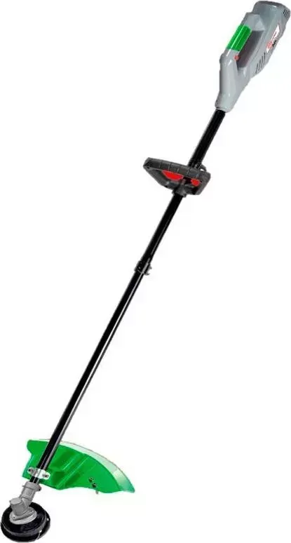 Триммер бензиновый REDVERG RD-EB1450S