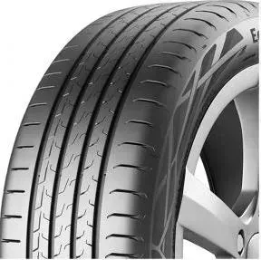 Шина CONTINENTAL EcoContact 6 Q 215/60R17 96H