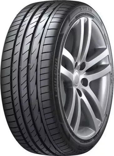 Шина LAUFENN S FIT EQ+ LK01 195/55R15 85V