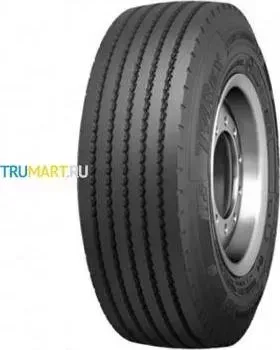 Шина CORDIANT Professional TR-1 385/65R22,5 160/158L TL