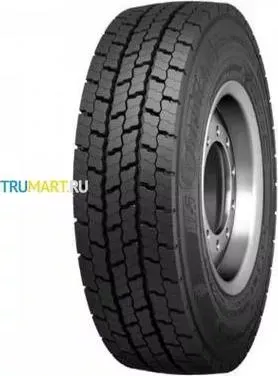 Шина CORDIANT Professional DR-1 315/80R22,5 157/150L TL PR20