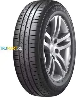 Шина HANKOOK Kinergy Eco 2 K435 215/65R15 96H TL