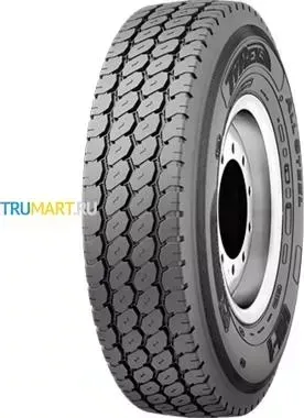 Шина TyRex All Steel VM-1 12,00R20 154/150K TT
