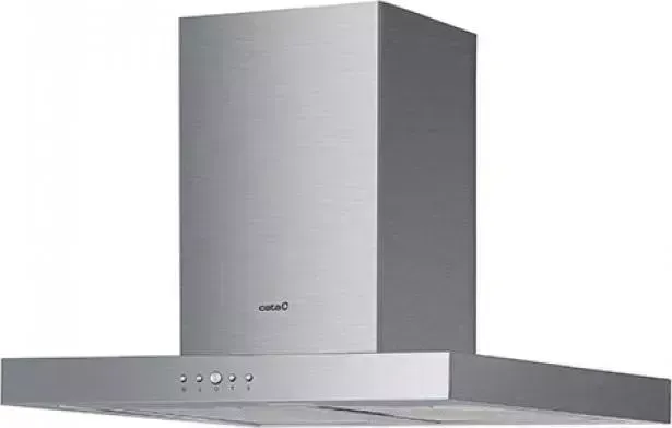 Вытяжка CATA B6-T600 X