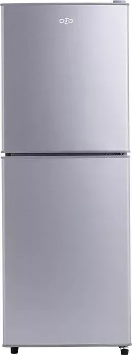 Холодильник OLTO RF-160C Silver