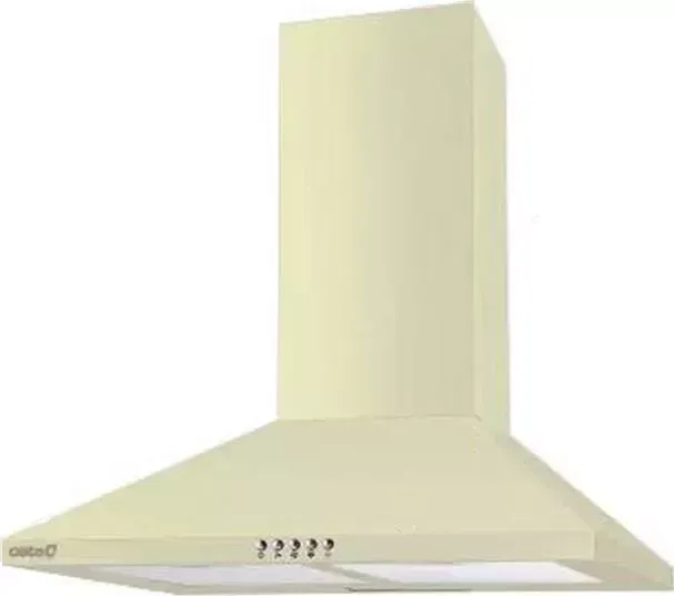 Вытяжка CATA V3-S500 IV