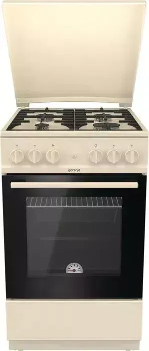 Плита комбинированная GORENJE GN5112BEF