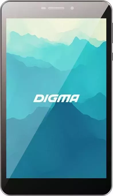 Планшет DIGMA CITI 7591 3G MTK8321 (PS7208MG)