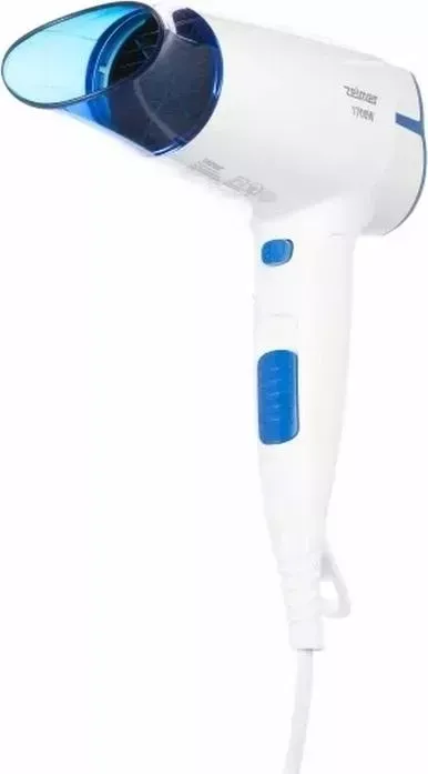 Фен ZELMER ZHD8320B