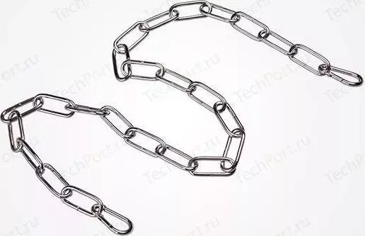 Цепь EUROSVET 10300