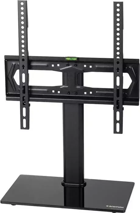 Стойка ТВ KROMAX X-STAND-2 black