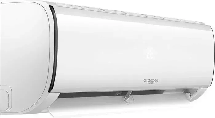 Сплит система CHERBROOKE CSI-24HRN1/COI-24HN1