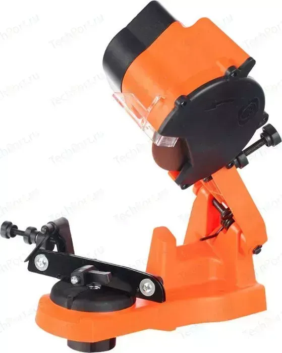 Станок заточный PATRIOT MG 220 (880124320)