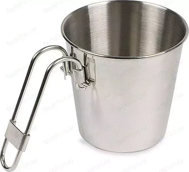 Кружка Tatonka Expedition Mug