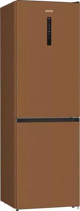 Холодильник GORENJE NRK6192ACR4